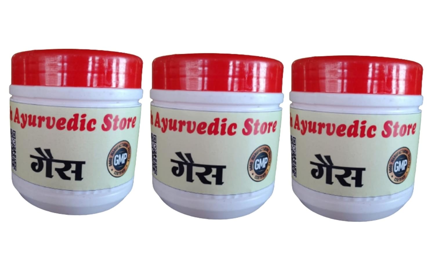 Buy Divyansh Ayurvedic Pharmacy,ayurvedic medicine Stomach Gas Powder
