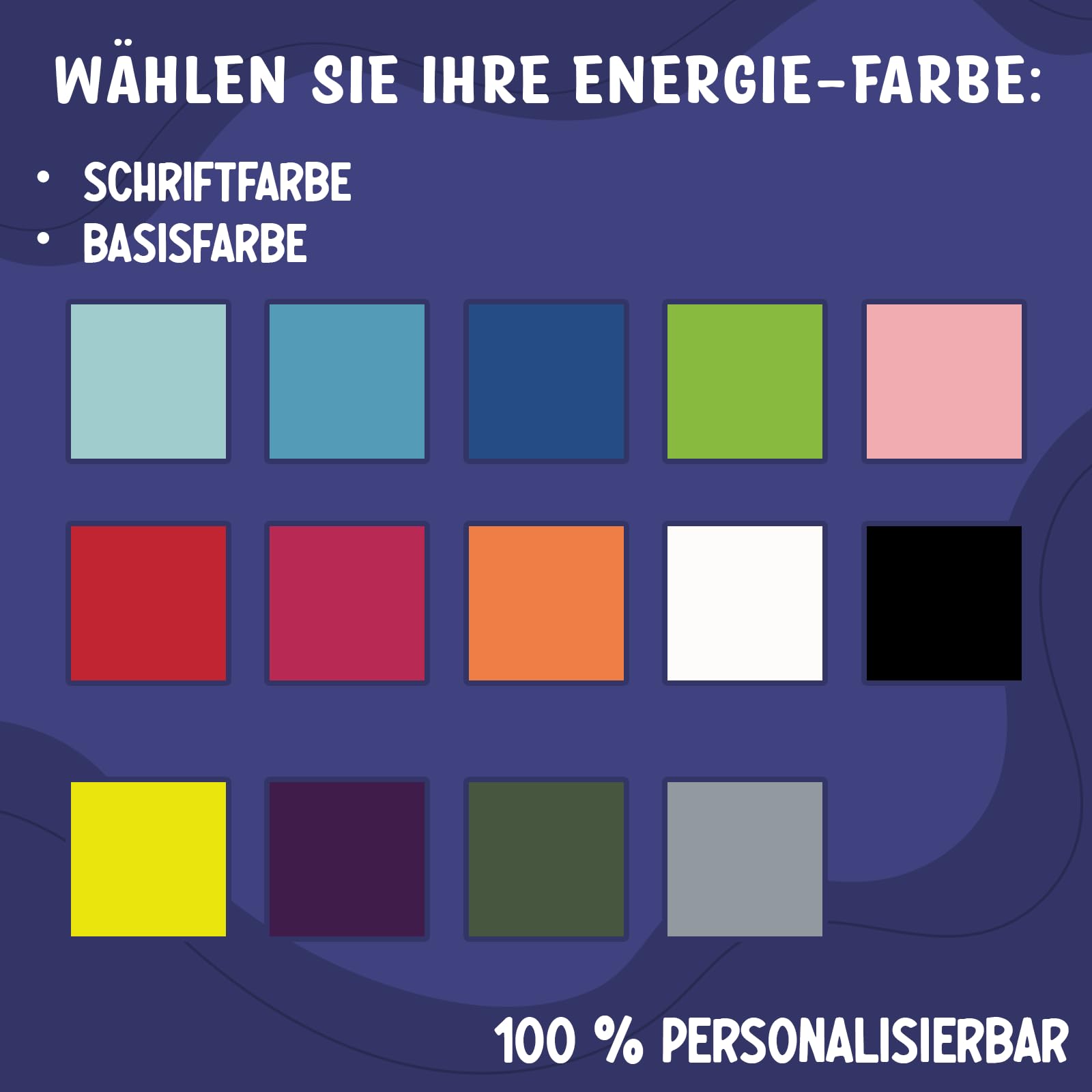 PR-Tafel für Krafttraining mit Mini-Hantelscheiben und Kurzhanteln, Personalisiertes PR-Board zur Erfassung Persönlicher Rekorde, Geschenk für Kraftsportler Fitness-Enthusiasten