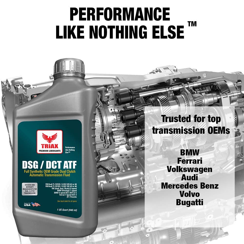 Atf dsg. Areol dct/dsg fluid. dct-dsg lv fluid. колодки atf отзывы.