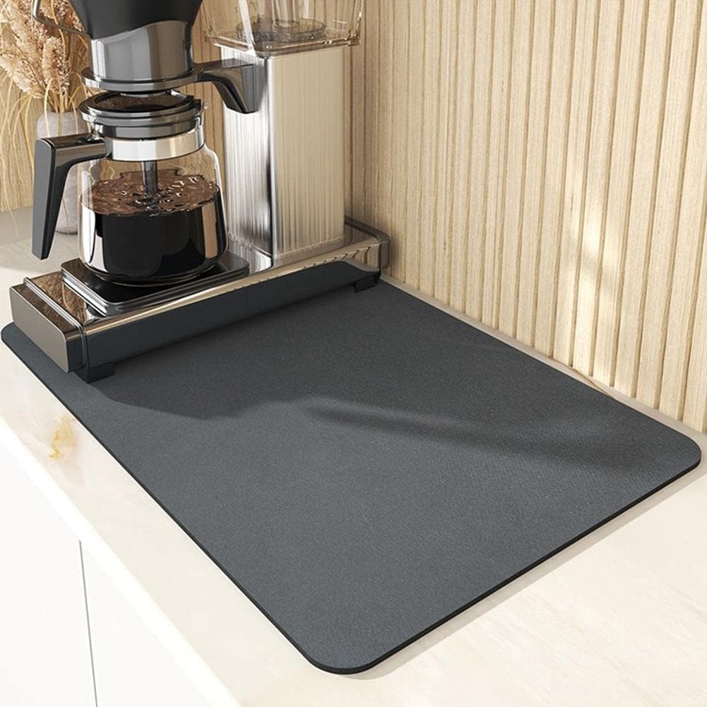 40×60 cm Kitchen Counter Protector Mat | Waterproof & Heat‑Resistant | Anti‑Slip Surface | Protects Countertops from Spills, Heat & Scratches-picture-20