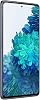 Samsung Galaxy S20 FE 4G G780G/DS (Snapdragon 865) 128GB Cloud Navy