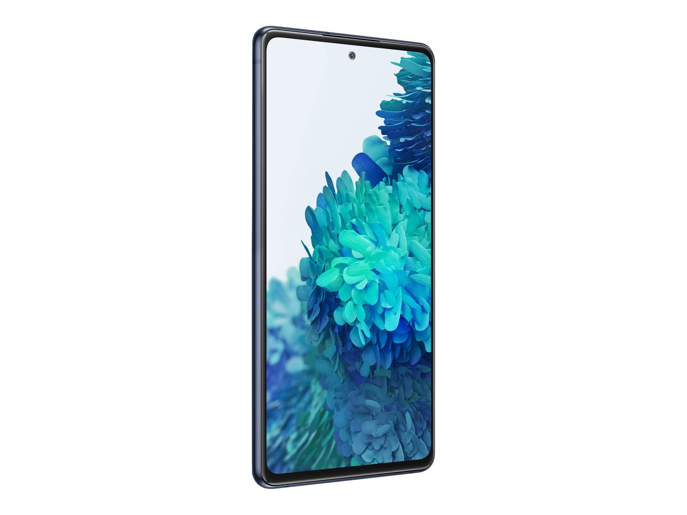 Samsung Galaxy S20 FE 4G G780G/DS (Snapdragon 865) 128GB Cloud Navy Zustand: gut