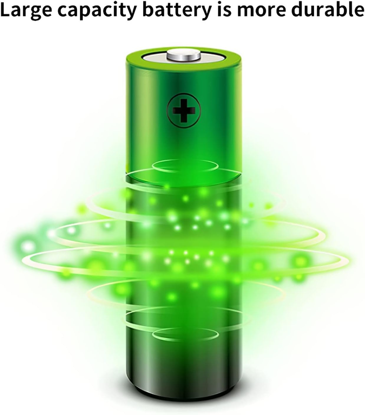 Portable DVD Player 25cm/9.8inch Remote Control 270 Rotatable 100-240V Car CD Player Portable DVD Player Children Video TV Player with CD Antenna Mobile DVD Player for Kids