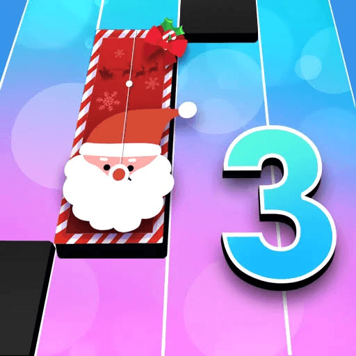 Magic Piano Tiles Online Music App on Amazon Appstore