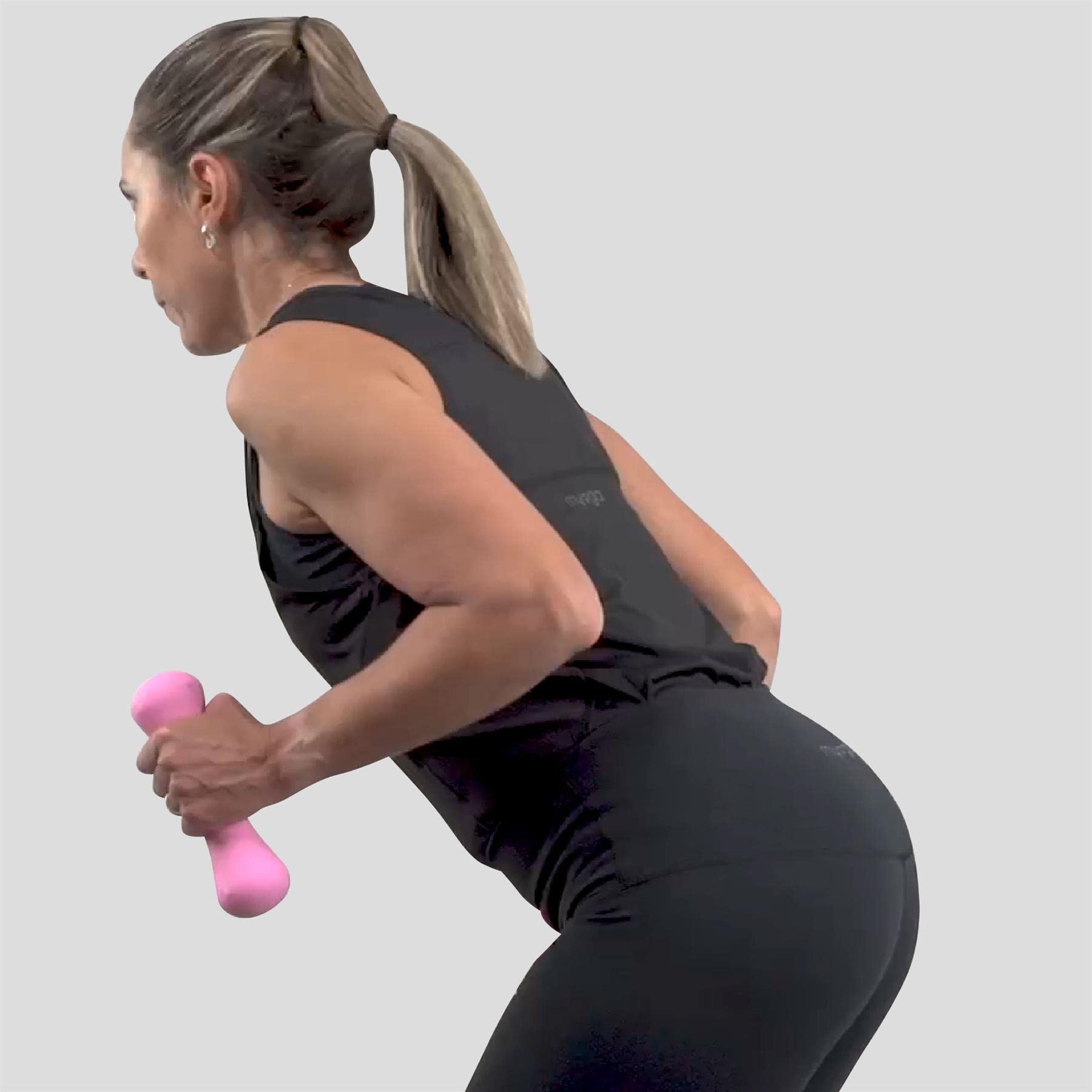 Coppia Pesi Palestra Manubri Casa In Neoprene Esagonali Impugnatura Antiscivolo Body Building Crossfit Aerobica 2 X 6 Kg Rosso 87761994