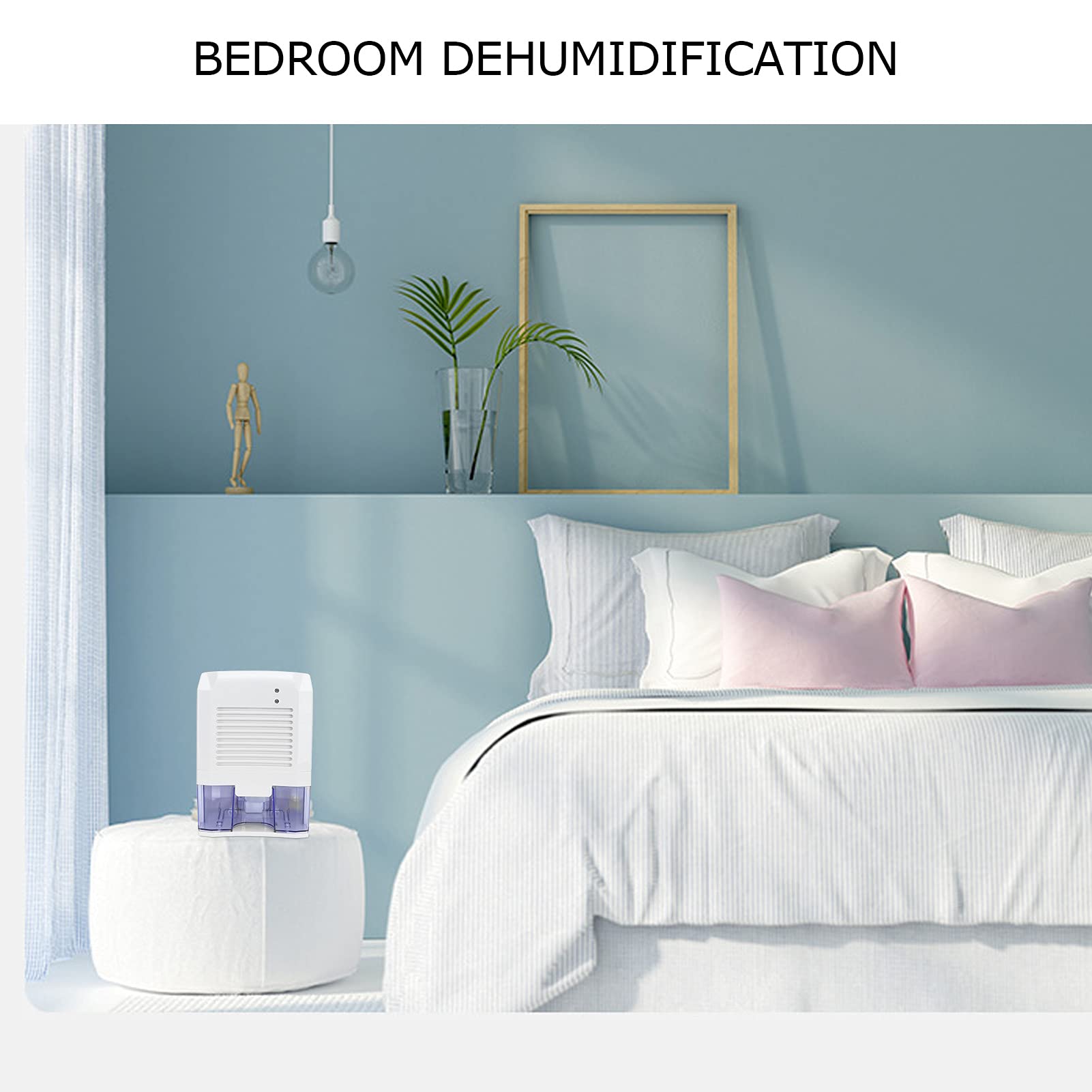 Phoenix R-250 LGR Dehumidifier - 4064460