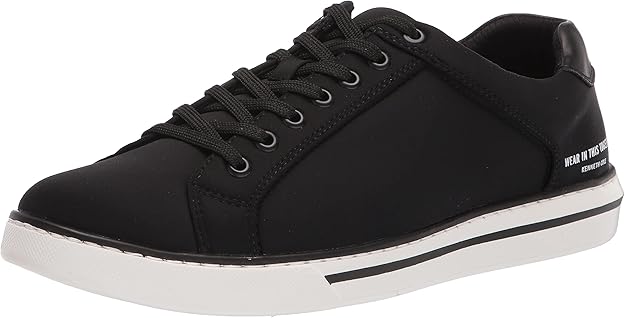 kenneth cole liam sneaker