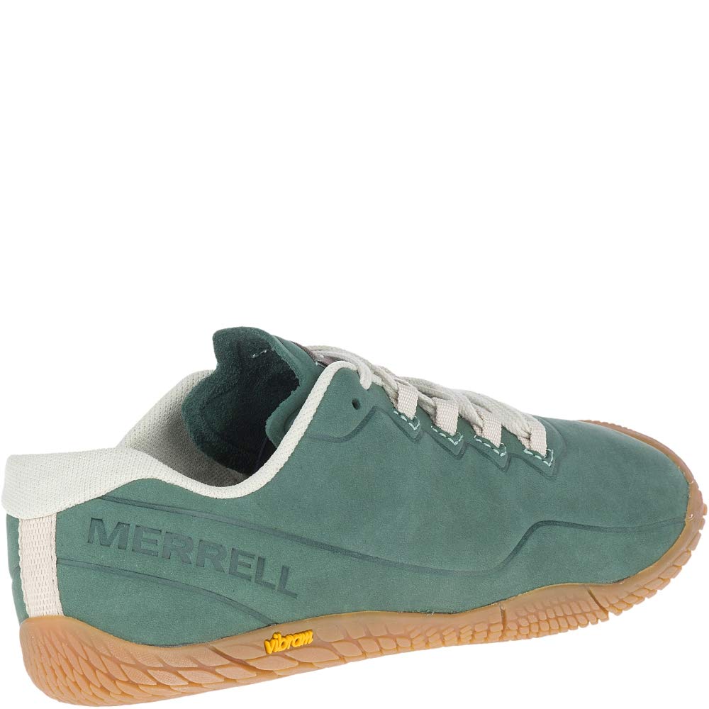 Merrell Vapor Glove 3 Luna LTR Chaussures de FitnessMixte