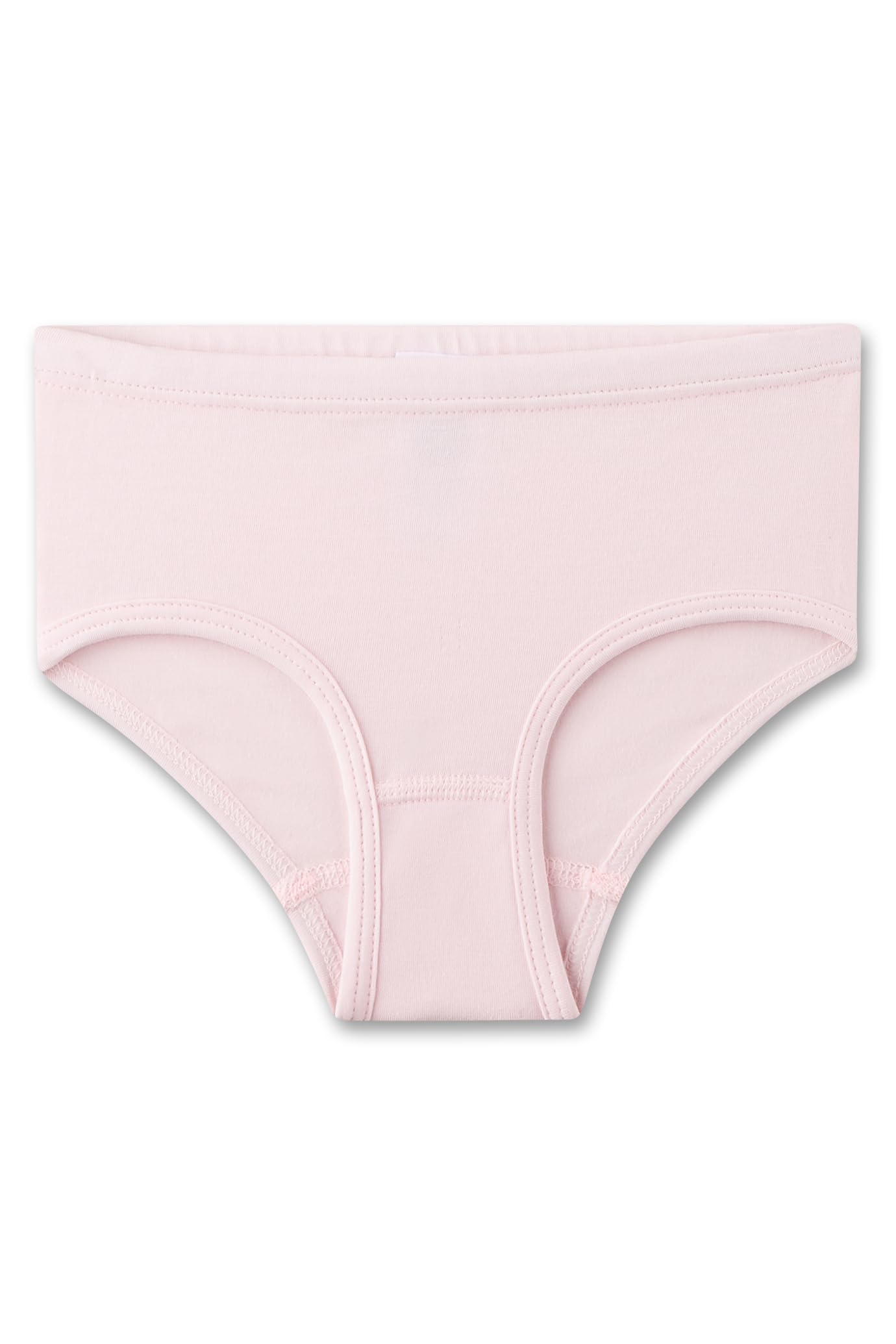 Sanetta Intimo Bambine e Ragazze