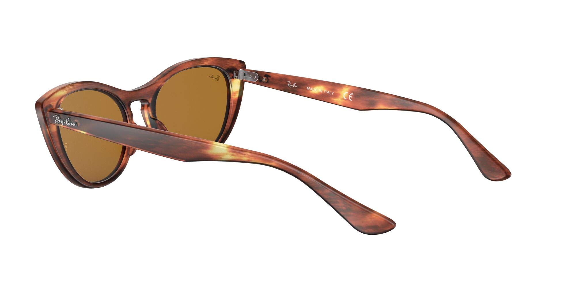 Ray-Ban Oprawki do okularów Kobiety 0rb4314n