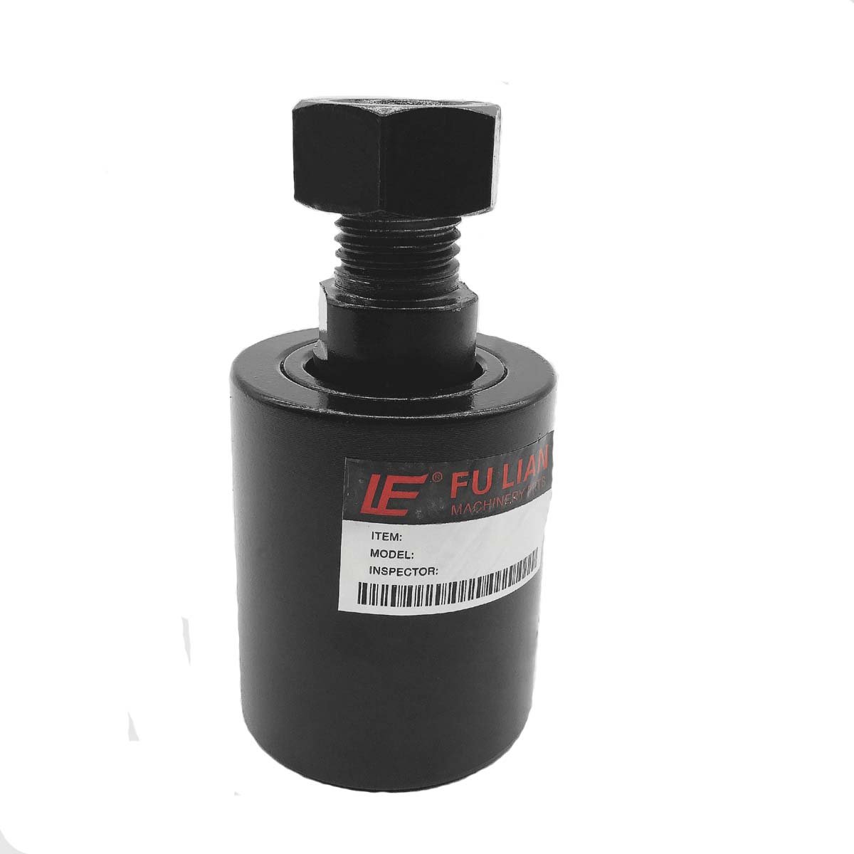 New Mini Excavator Top Roller/Carrier Roller for Kubota KH90