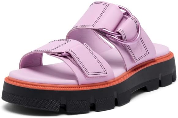 Sorel Women's Rein Slide Sandals