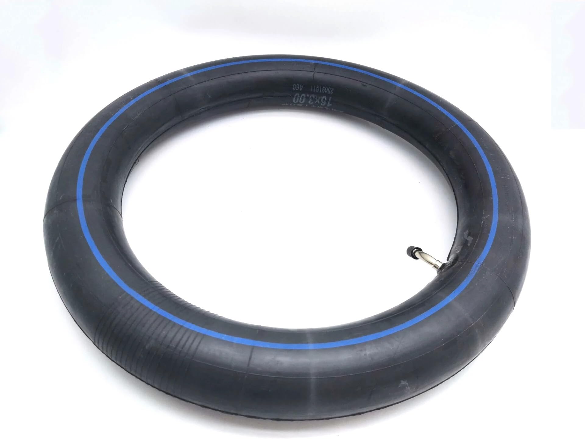 motorized scooter C/S/T 16 inch Inner and Outer Tire for INMOTION V12 Unicycle Self Balancing Scooter 16x3.0 Inch Wheelbarrow Inner Outer Tire parts motorized scooter(Outer Inner)