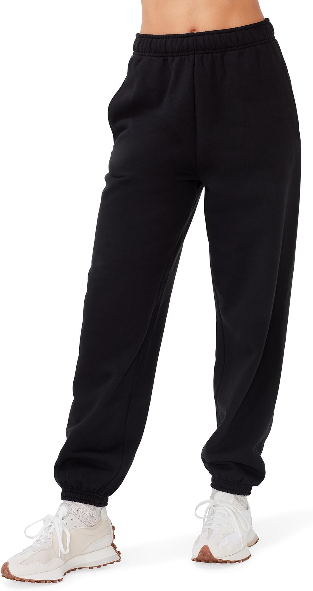 comfiest sweatpants for women