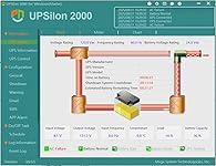 Review Image by KongoBongo KongoBongo