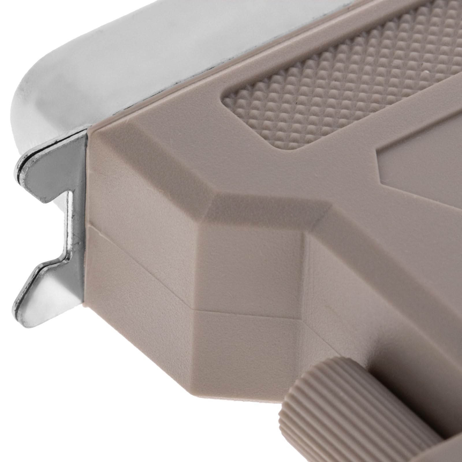 CN36-Stecker auf DB25-Buchsen-Konverter für Centronics-Kabel