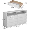Product Photo 2