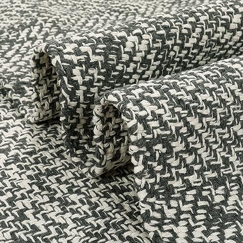 Tapetes, Outdoors tapete recamara Marca LEEVAN (3)