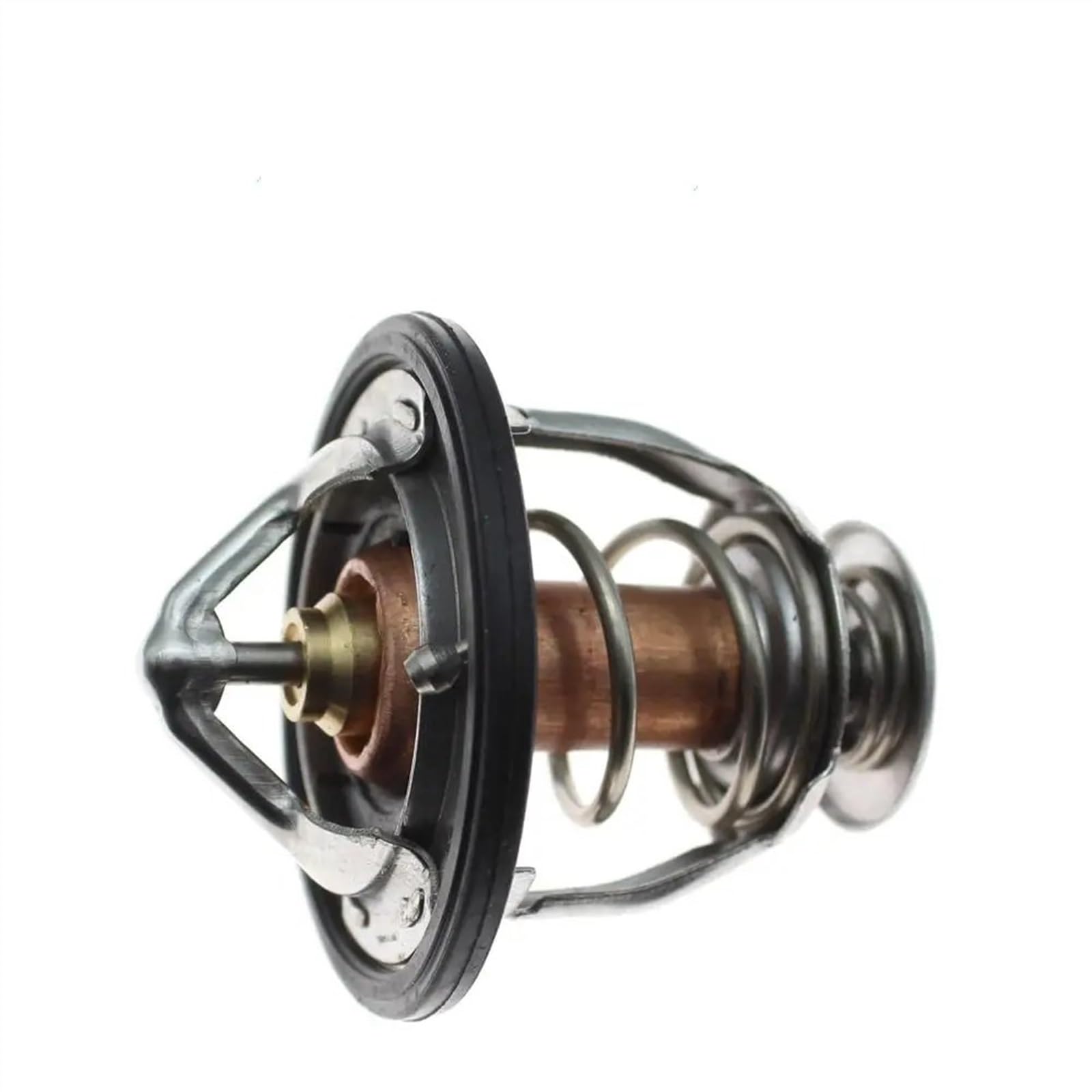 Obudowa termostatu płynu chłodzącego do Lexus LS400 1990-1998, kod 90916-03084