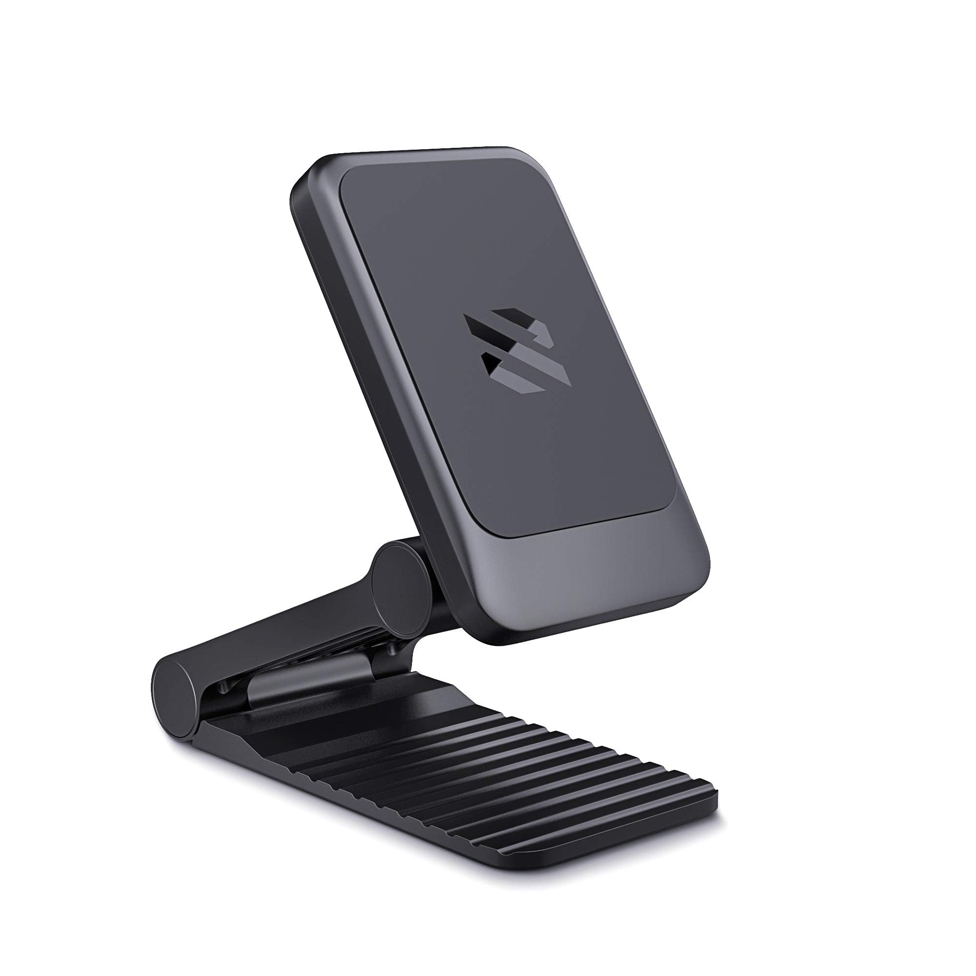 SKYVIK TRUHOLD Multiway Magnetic Smartphone Mount for Car Bedside Office Kitchen or Vanity (B07S1926D6) Amazon Price History, Amazon Price Tracker