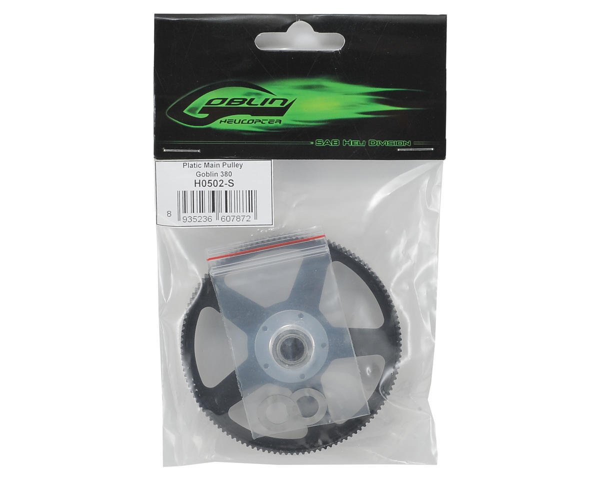 Stepped Pulley Wheel & Axle