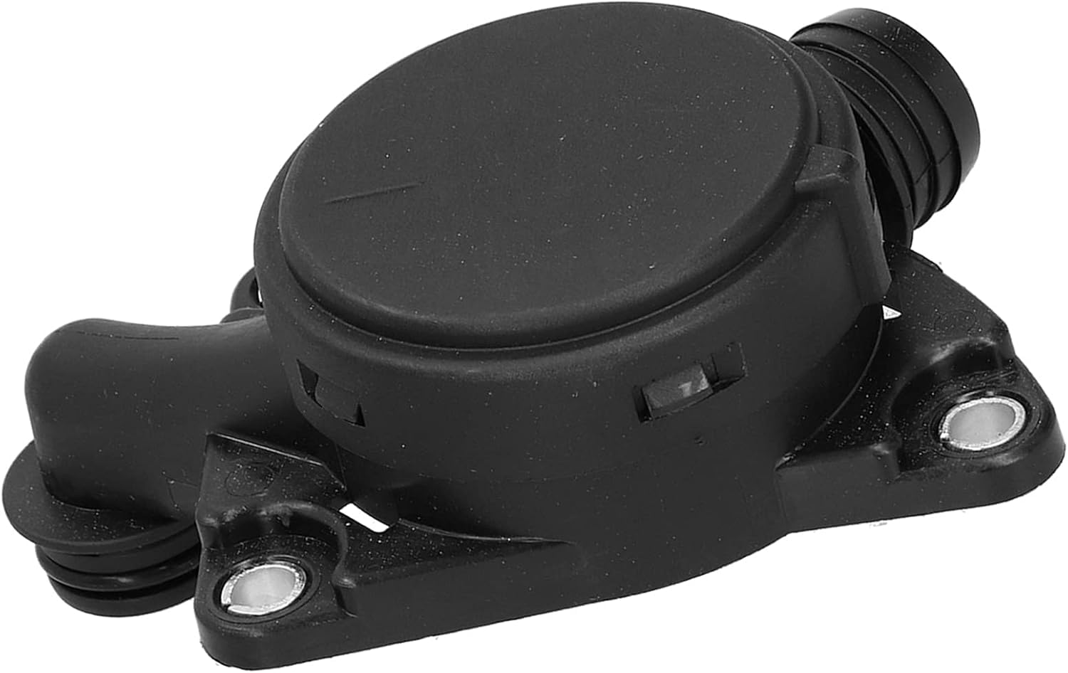 DECANTADOR de ACEITE compatible con JEEP GRAND CHEROKEE 3.0 CRD 4x4 - referencias 5175514AB K05175514AB 5175514AA K05175514AA