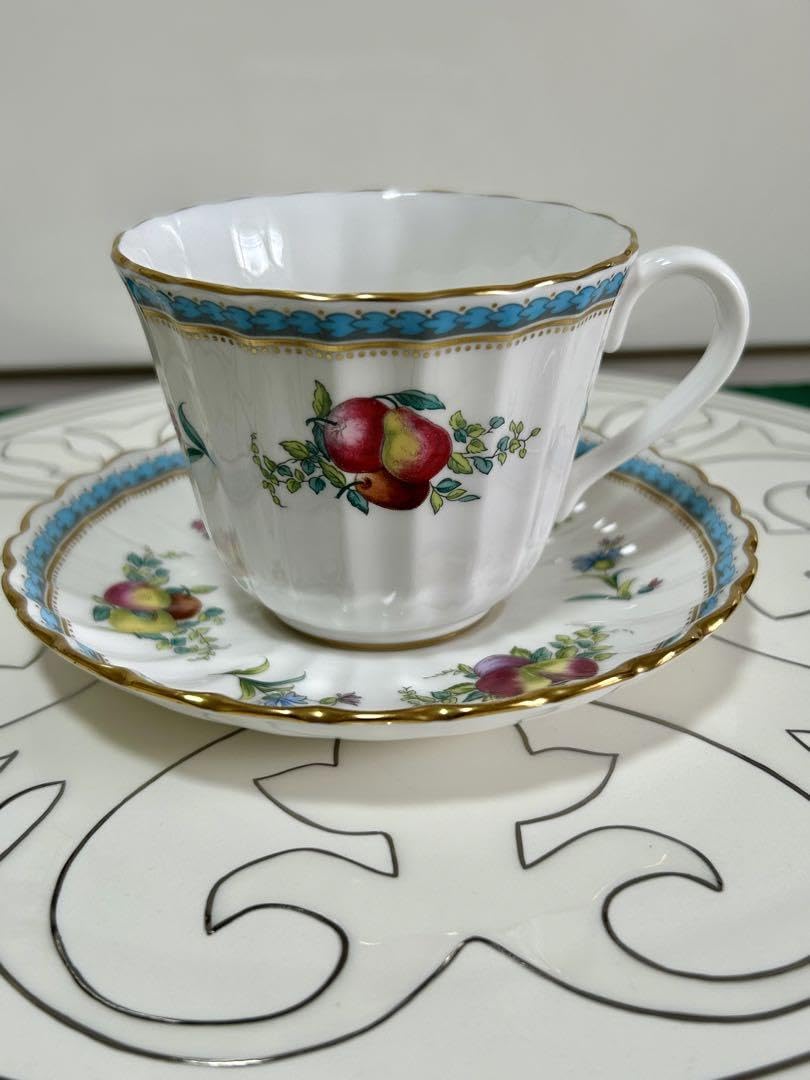 Amazon.co.jp: スポードSPODE トラップネルスプレー コーヒーカップ 