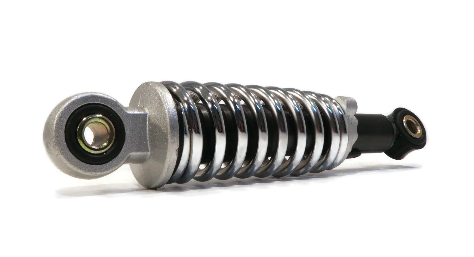OEM | Conjunto de resorte de choque para cortacésped Simplicity Murray 5023483SM 5023483