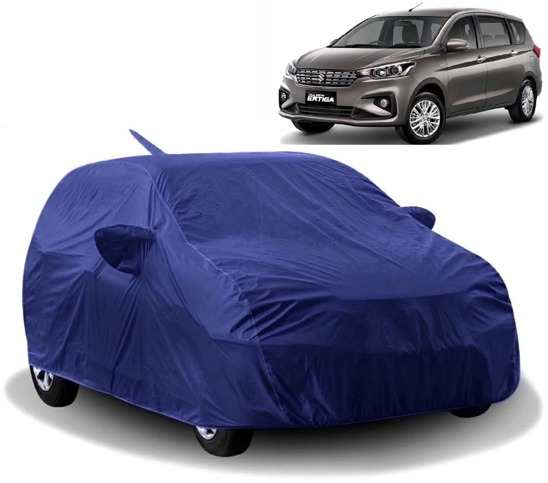 See full amazon price history chart for V VINTON Old Ertiga Car Cover Waterproof/Old With Triple Stitched Fully Elastic Ultra Surface Body Protection (Navy Lookfor Ertiga) V VINTON Old Ertiga Car Cover Waterproof/Old With Triple Stitched Fully Elastic Ultra Surface Body Protection (Navy Lookfor Ertiga) (B09FK16PN3) Amazon Price History, Amazon Price Tracker