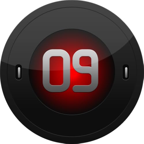 Event Timer/Countdown Timer - //medicalbooks.filipinodoctors.org