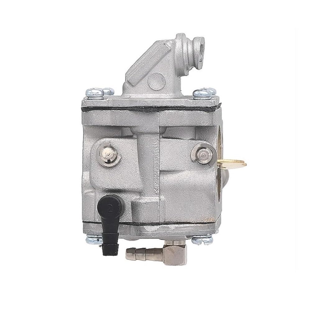 Ajuste for carburador de Motosierra STIHL MS660 C3A-S31 WJ-67B for reemplazo de MS640 MS650 HS-320A WJ-76A
