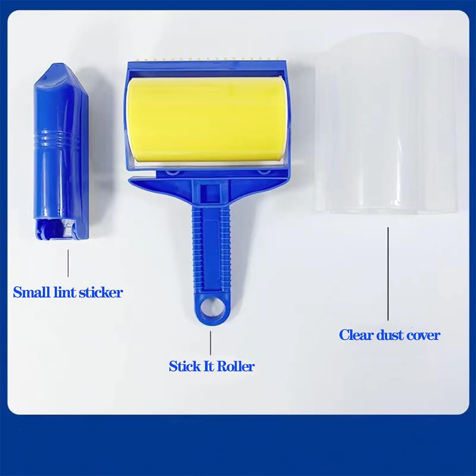 ramasse Poils Animaux sur Vêtements,spirado Poils,Brosse spirado,Brosse pour Poils d'animaux,Brosse pour Les Poils De Chat,Brosse pour Vetement,astik-Rouleau pour Animaux de Compagnie réutilisable