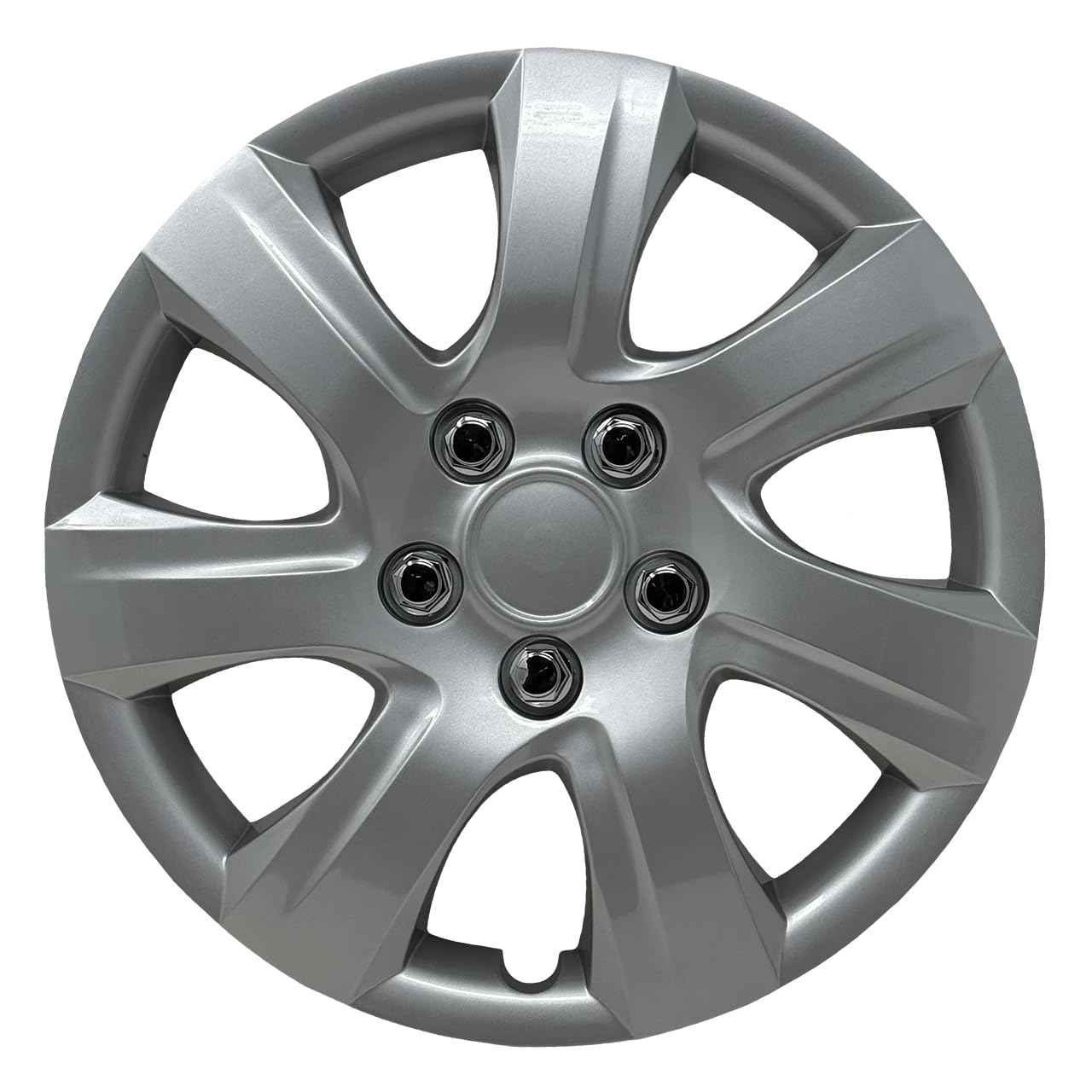 Carolina Wheel Cover 2010-2011 Toyota Camry Hubcap