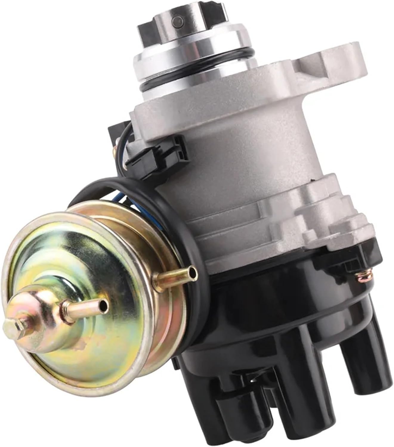 A22F-Kk150-18-200A Automobile Engine Parts Contactless Distributor