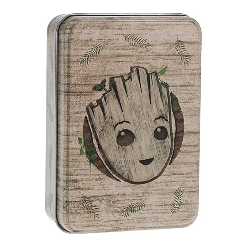 Disney Groot Cartes à jouer - vue 4