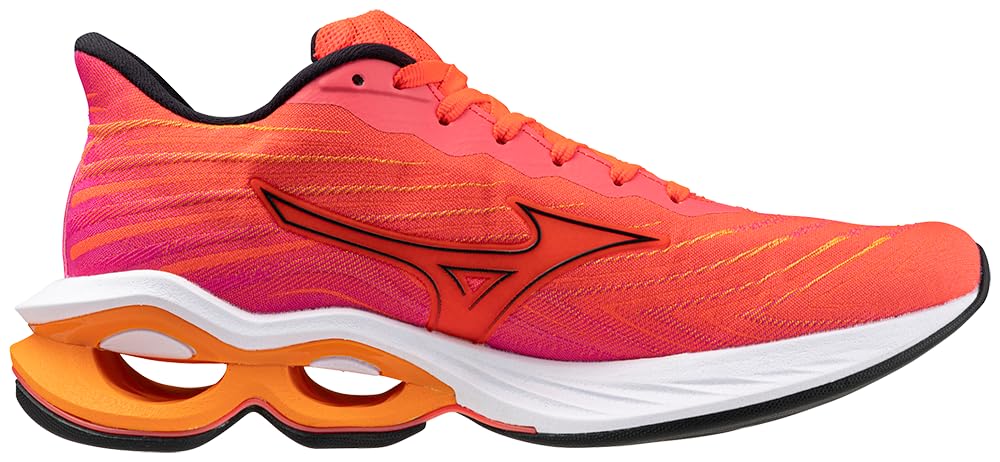 Mizuno Kobiety Wave Creation 25Buty do biegania