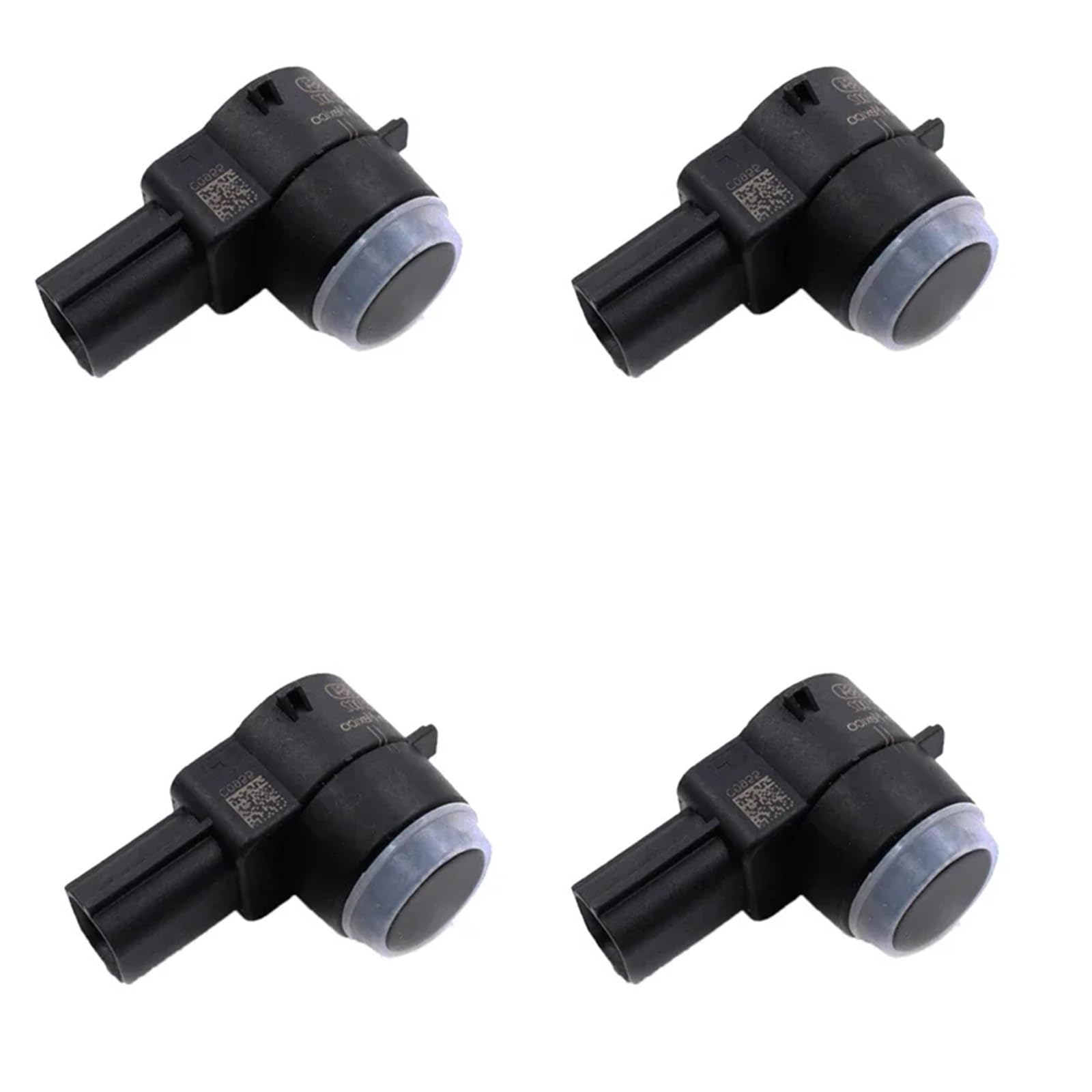 Product image 1 of 1