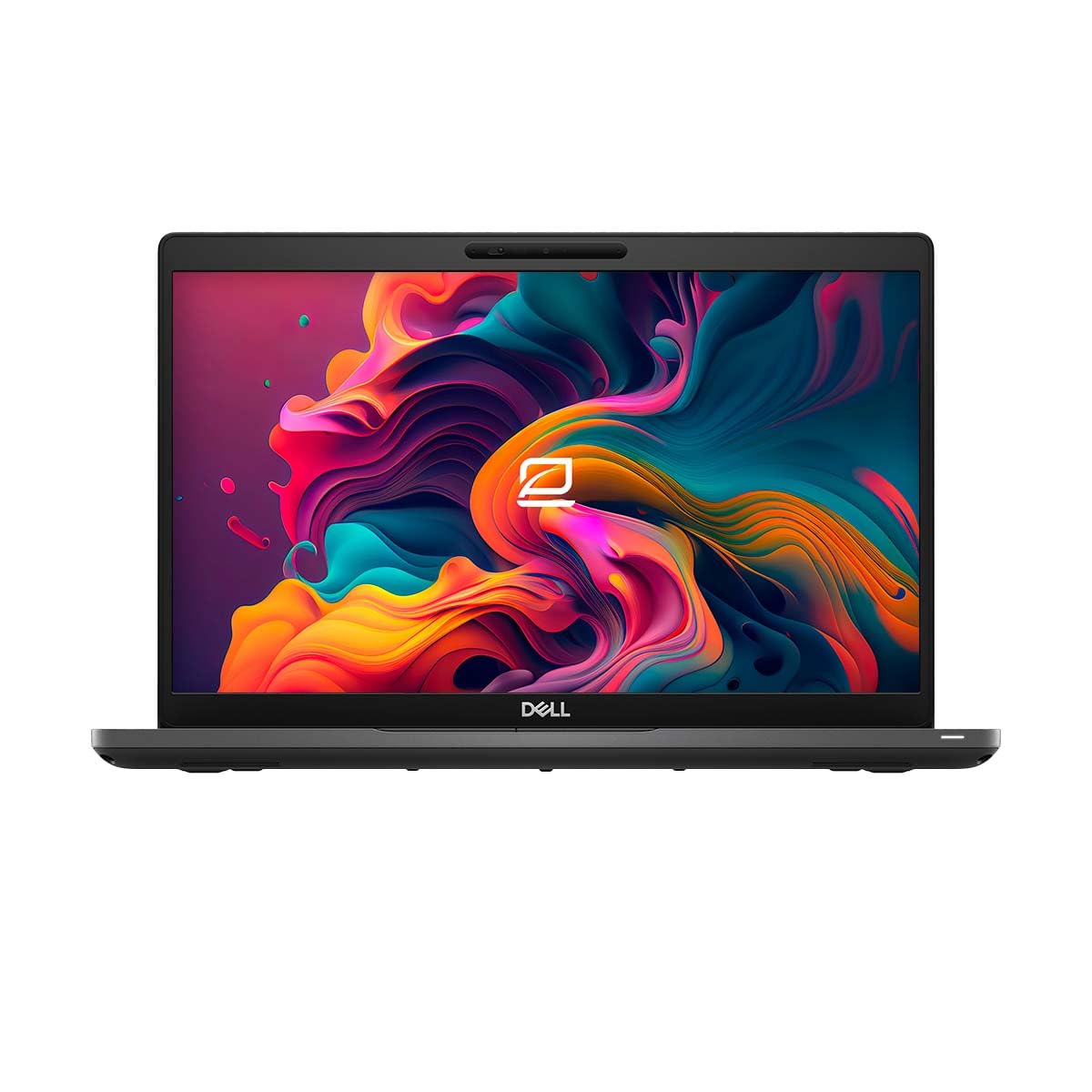 Dell Latitude 5400 14" Laptop Intel Core i5-8365U 16GB RAM 480GB SSD Windows 11