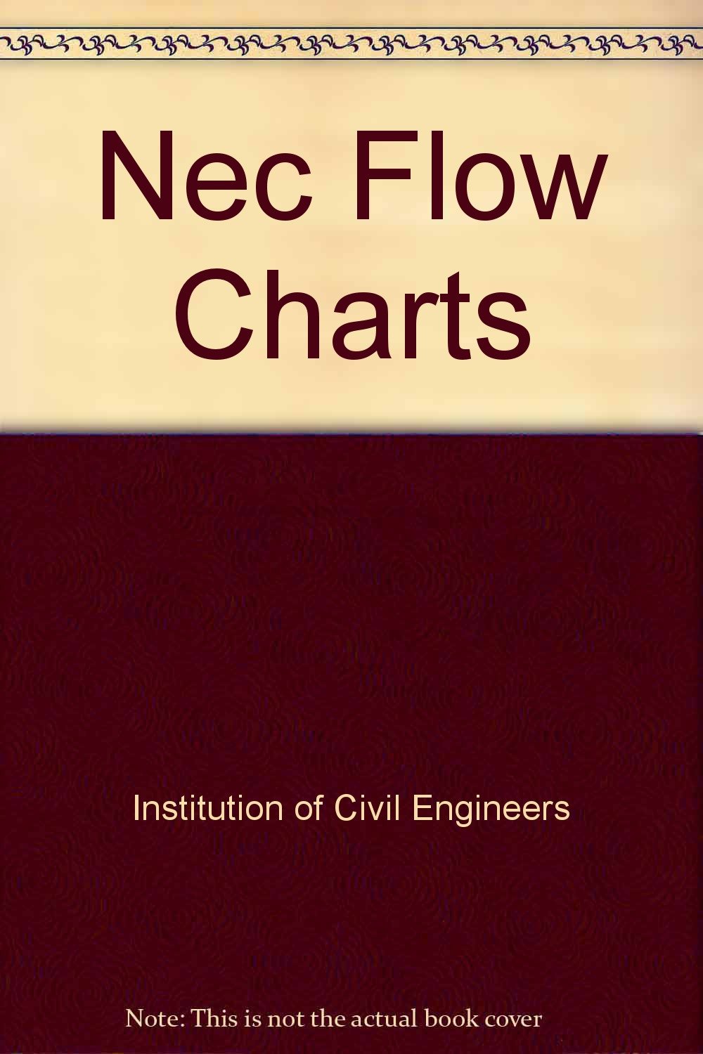 Nec Flow Charts