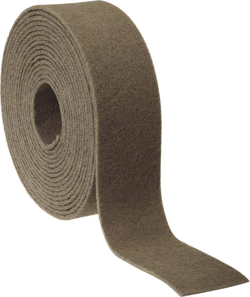 3 M 68053000 – Pile abrasivo CP