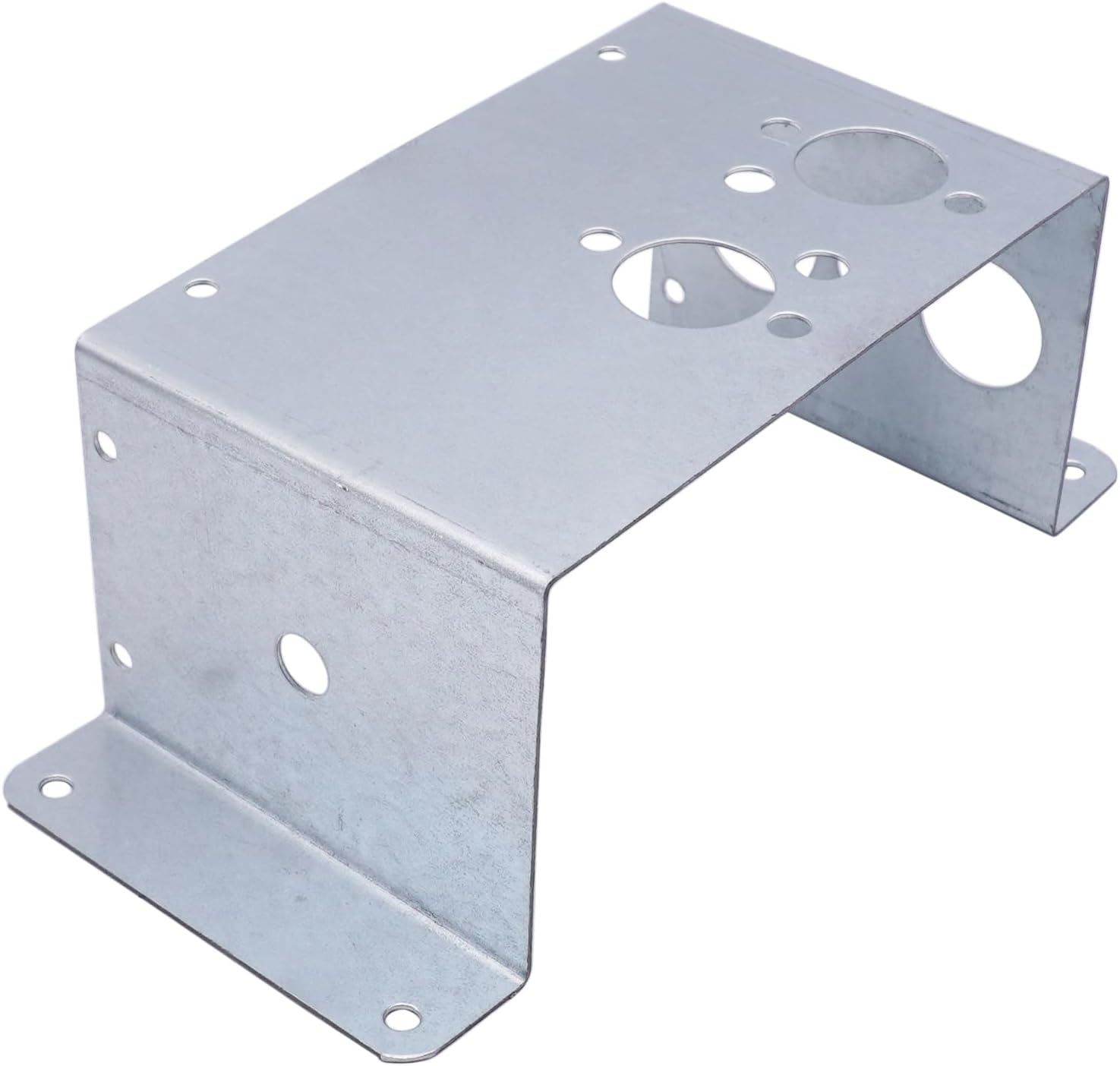 Air Diesel Parking Heater Base Mounting,Parking Heater Base for Webasto Air Top 2000 Heater & Eberspacher Airtronic D2 Heater