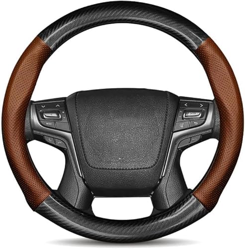 JZ LIGHTING nhJo[ V^ At@[h40n Ft@CA 40n J[{{v rTCY XeAOEp[c XeAOJo[ ~ ԓ ANZT[ p[c 4FI\ 38CM (uE)