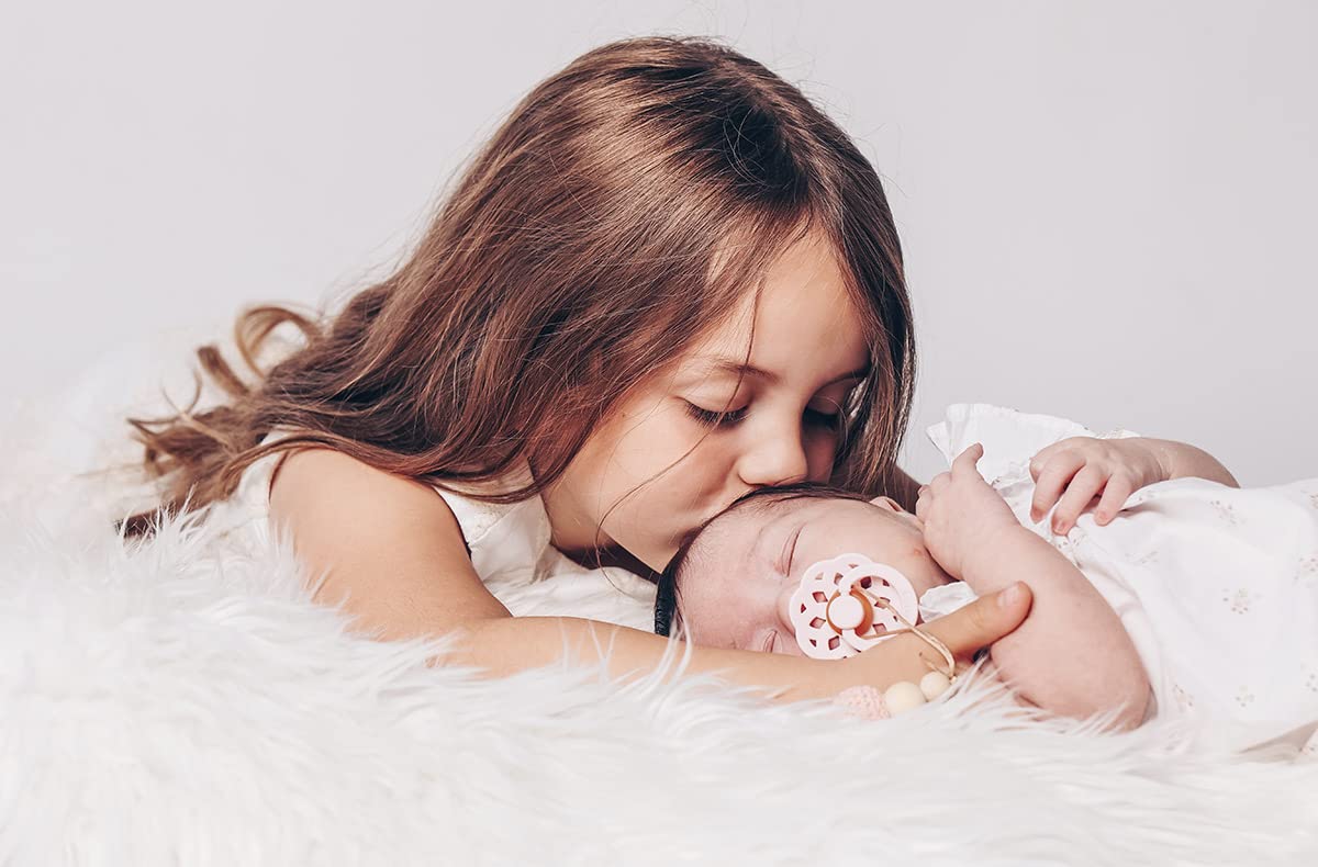 JOCHEN SCHWEIZER Geschenkgutschein: Familien Fotoshooting