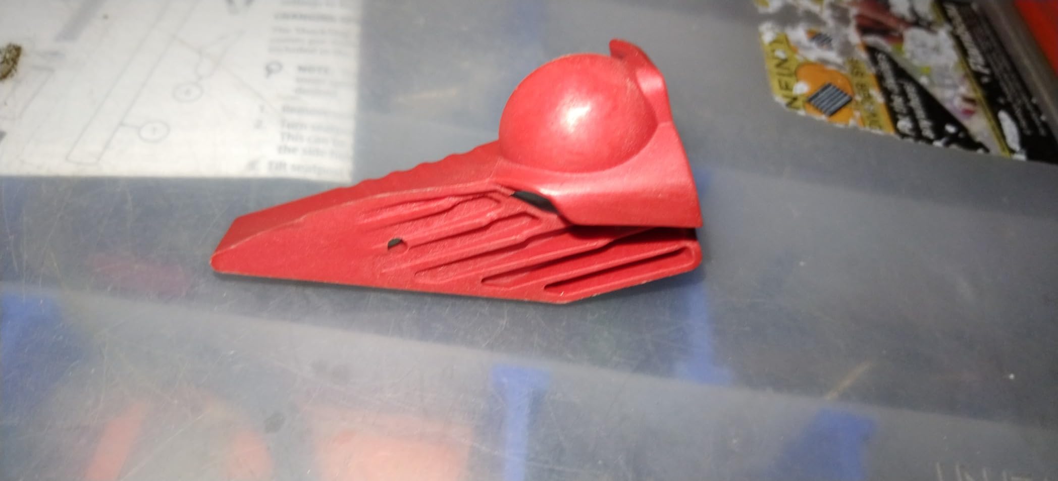 Tyre Glider The Next Gen Tire Lever Bike Tire Levers