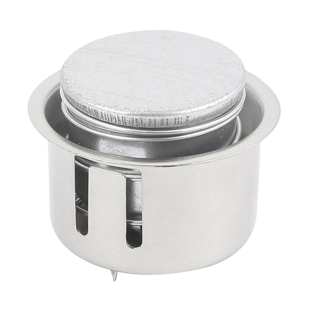 Ruilogod Stainless Steel Circuit Electric Rice Cooker Central Attemperator id df9 162 2e4 383 38b
