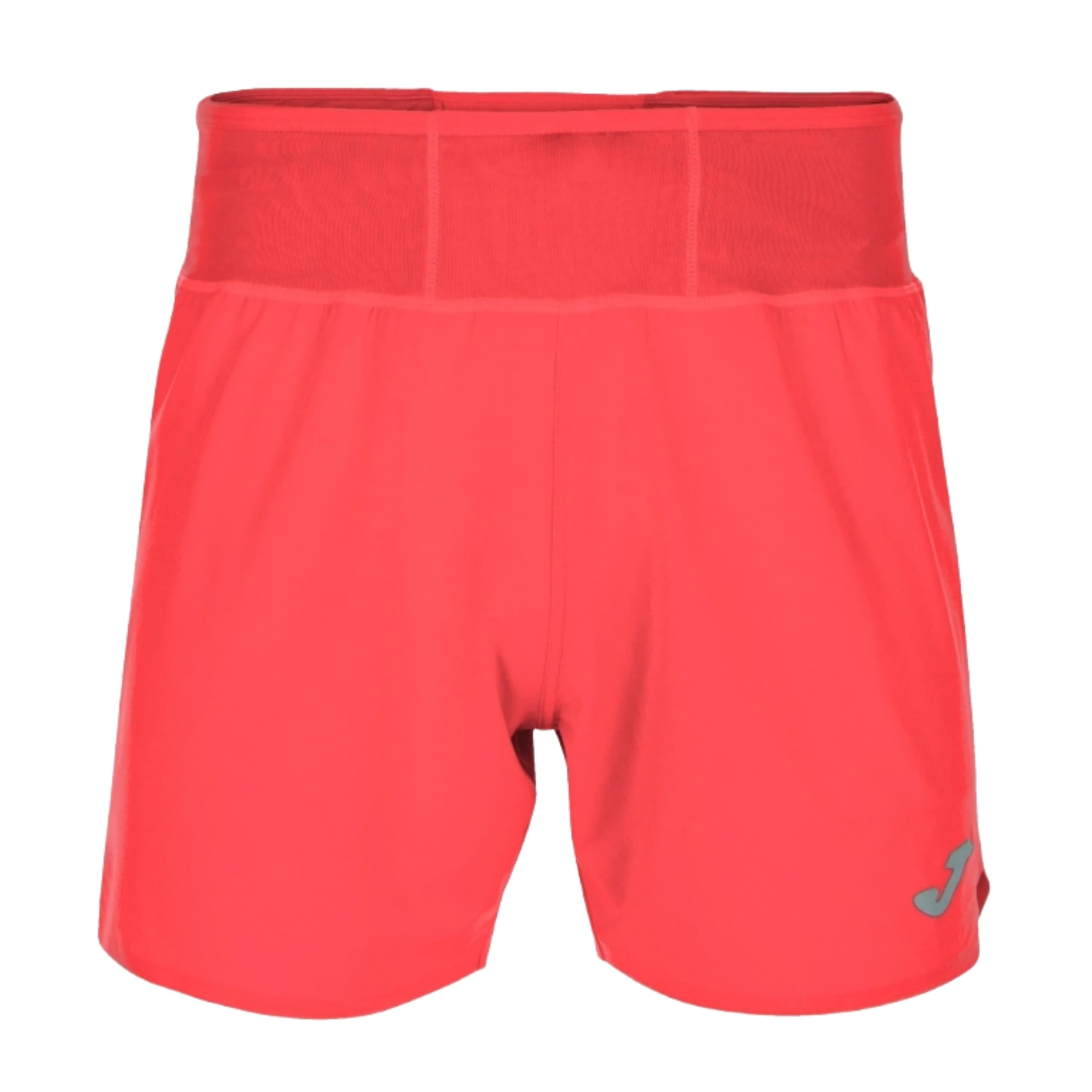 Joma Men's Rose Short R-Combi