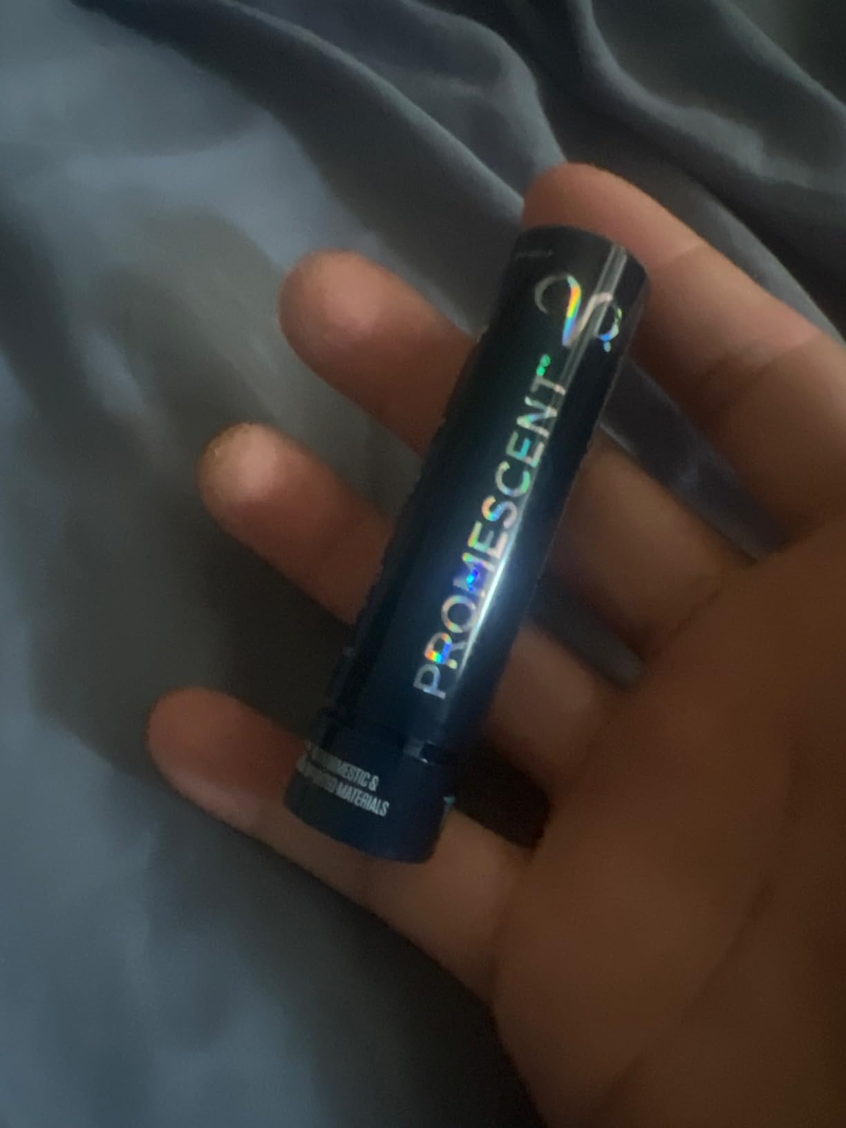 Foto de reseña de Diego Morales