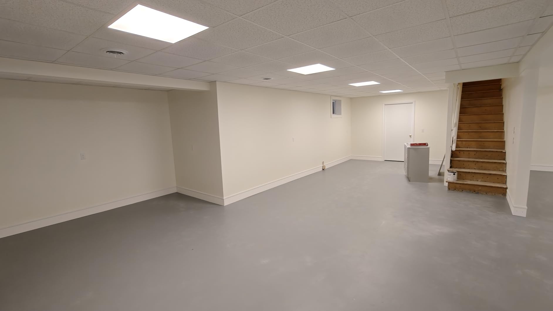 Customer Image