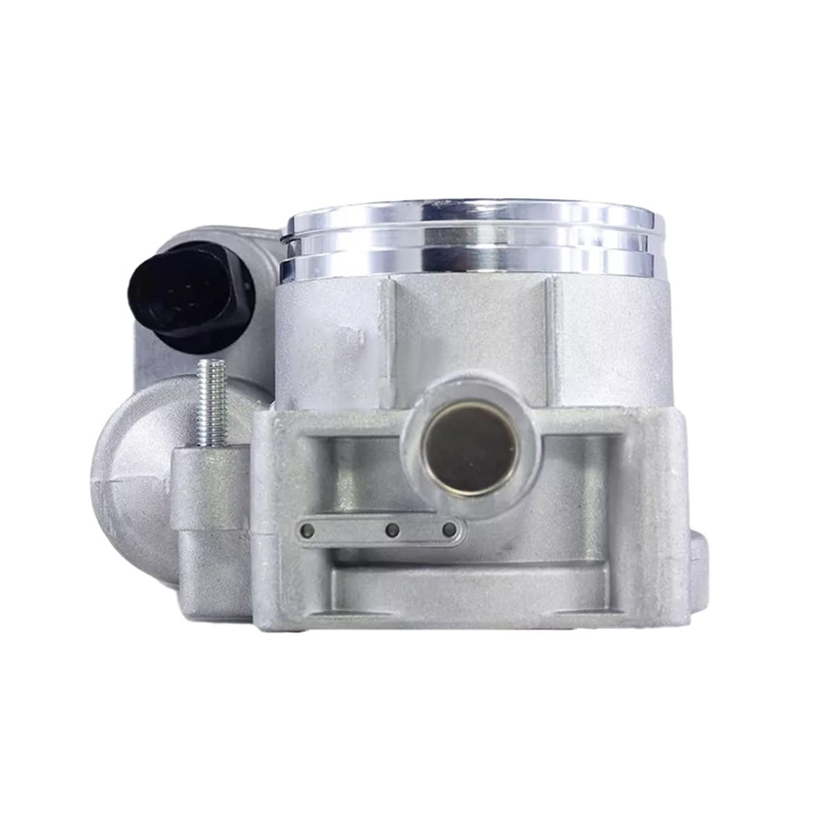 Amazon.com: Throttle Valve OEM:36400057 13541435959 Compatible 