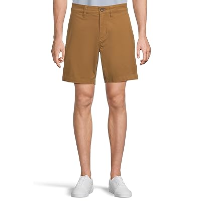 Toad&Co Mission Ridge Shorts Men